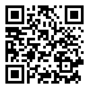 超强WiFi卫士二维码