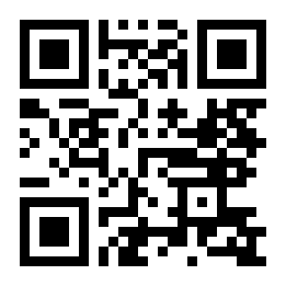 做个大买卖二维码