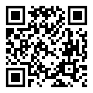 街头篮球二维码