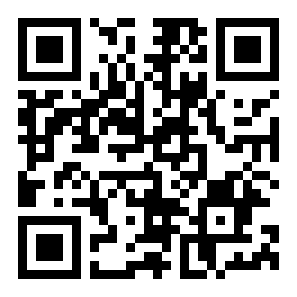 彩虹泡泡龙二维码