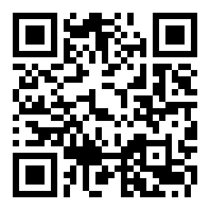 天天影视大全旧版二维码