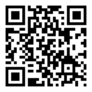 Pulsar脉冲音乐播放器二维码