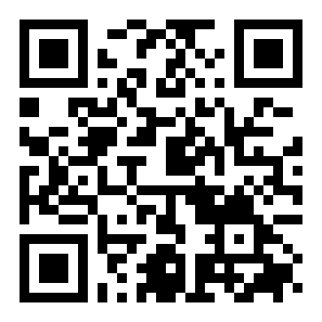 口袋城市2二维码