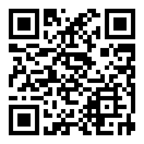 青云诀2折扣版二维码