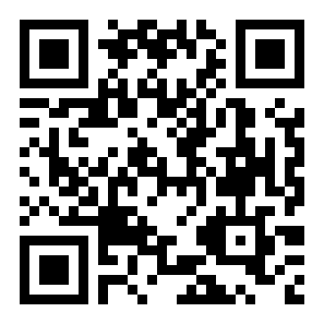 益智智力拼图二维码