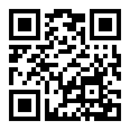 狩猎生存法则二维码