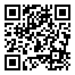 纸杯丧尸二维码