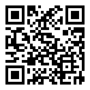 懒人英语二维码