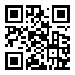 永恒世界机械师二维码