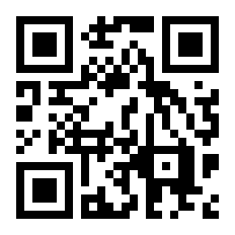 律师到了二维码