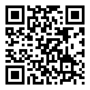 安逸防闪框架二维码