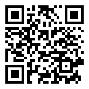 瘟疫工厂中文版二维码