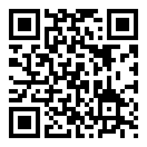 公务员随身学二维码