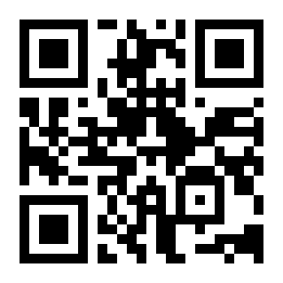 夜狼直播二维码