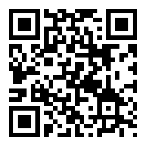 畅看漫画大全二维码