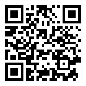 次元写真相机二维码