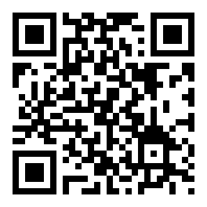 八一影院投屏版二维码