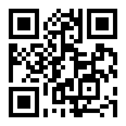 暴走魔兽团二维码