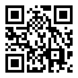 悸花乐读免费版二维码