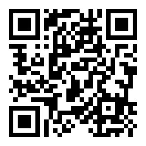 命运骑士团正版二维码