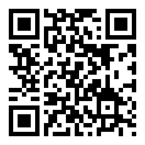 图片编辑大师二维码