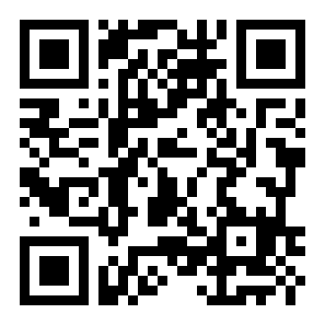 机器人攻城战二维码