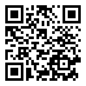 护佑健康二维码