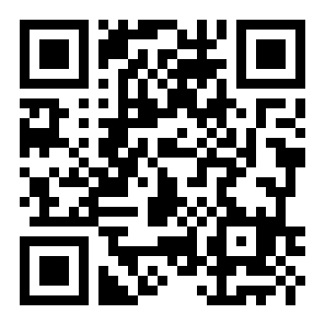 采矿大亨掘金之旅内购版二维码