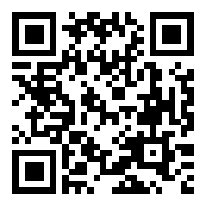 女人就得宠二维码