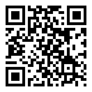 小队生存战争二维码