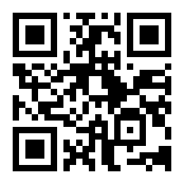 啄木鸟家庭维修二维码