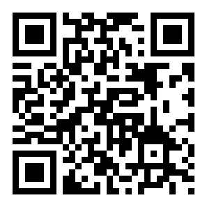 风信影视手机版二维码