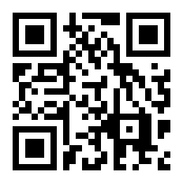 逸学申论二维码