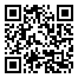 拍照翻译君二维码