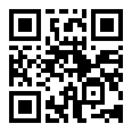 悟空多开分身app二维码