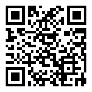 荣耀特战精英二维码