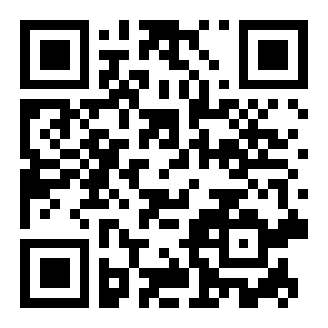 豆芽视频纯净版二维码