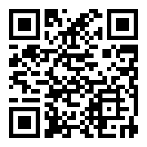 涂鸦与驾驶二维码