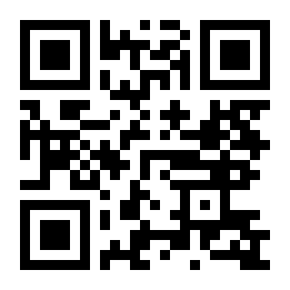 卡牌萌战三国二维码