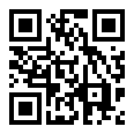 微商截图王二维码