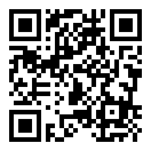 旅猫甜品店二维码