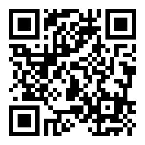 教师资格证对题库二维码