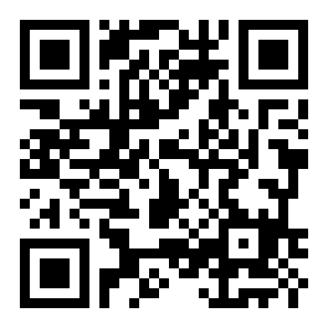 熊猫志愿填报二维码