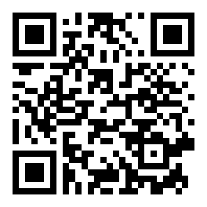 国王的荣耀二维码