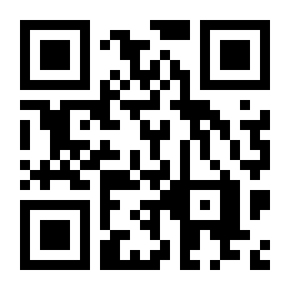 火柴人诸神之战二维码