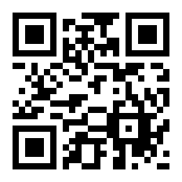 6月免费小说二维码