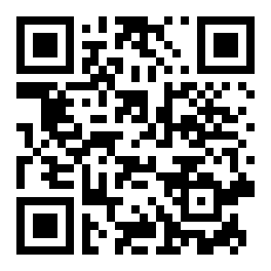 种田高手二维码