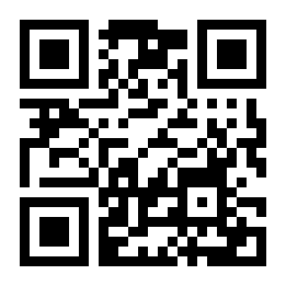 恐龙合并战争二维码