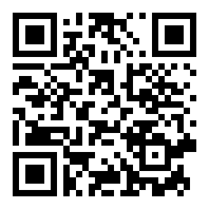 鑫嘉相机二维码