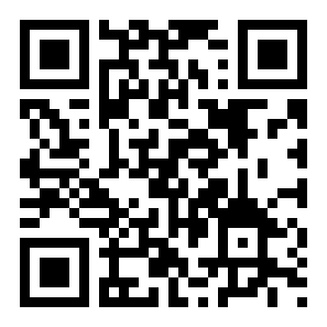 印度时尚装扮设计师二维码